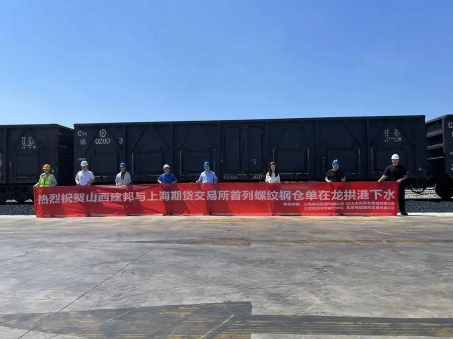 1753689028724138.jpg 020.jpg