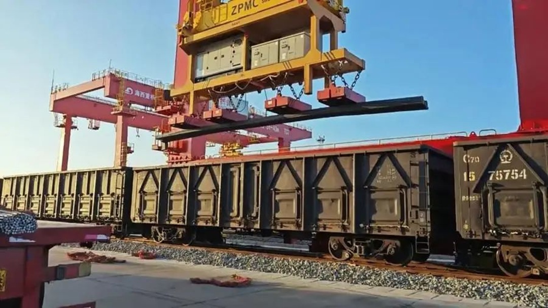 1753689043125975.jpg 021.jpg