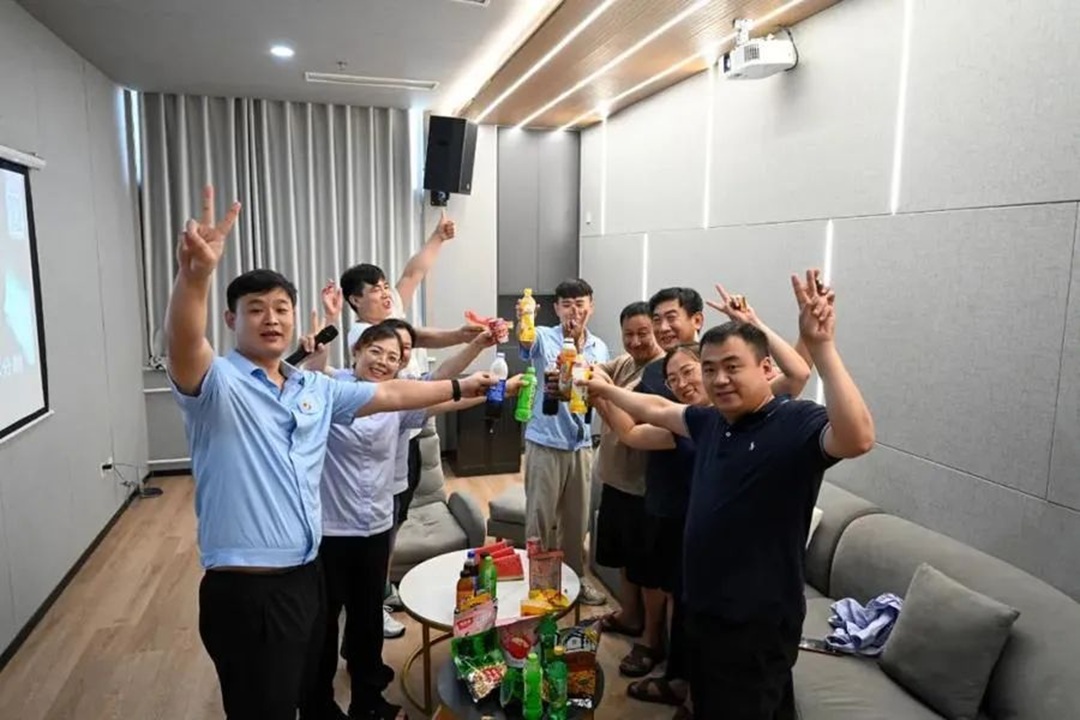 1753690453995626.jpg 000010.jpg