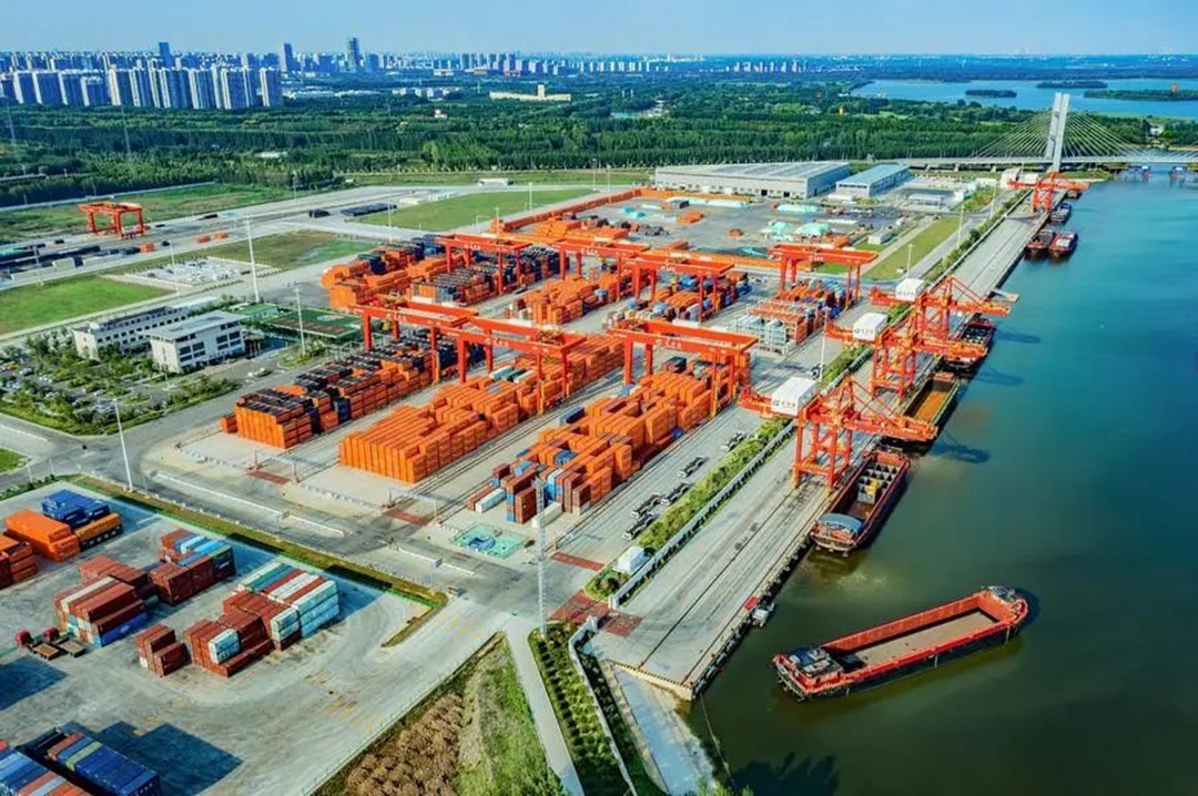 1753861804529204.jpg 003.jpg