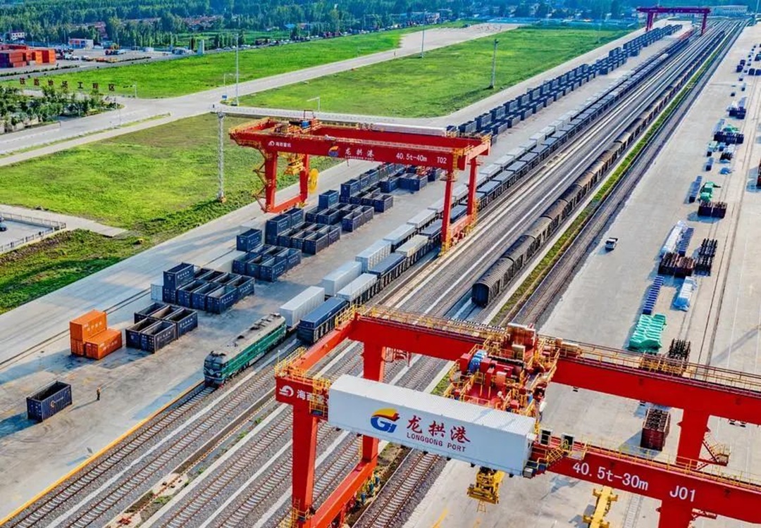 1753861835108207.jpg 004.jpg