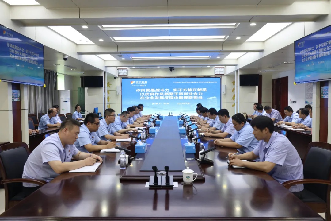 1754266326106886.jpg 1.jpg