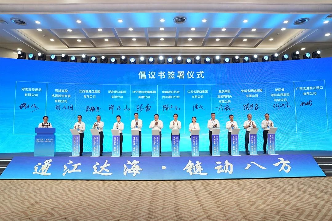 1754447183552958.jpg 0001.jpg