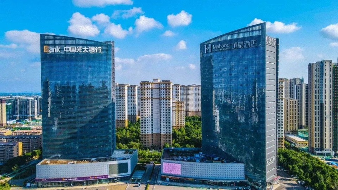 1754462683562554.jpg 03.jpg