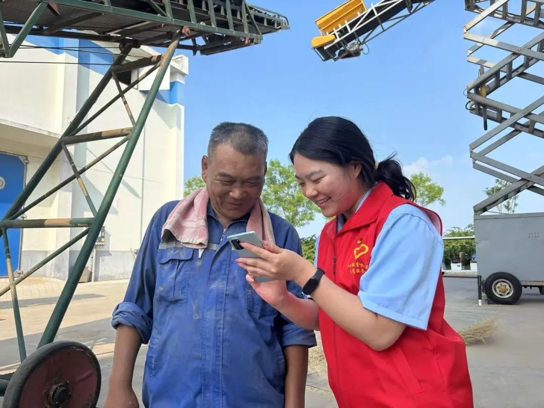 1754463697103913.jpg 08.jpg