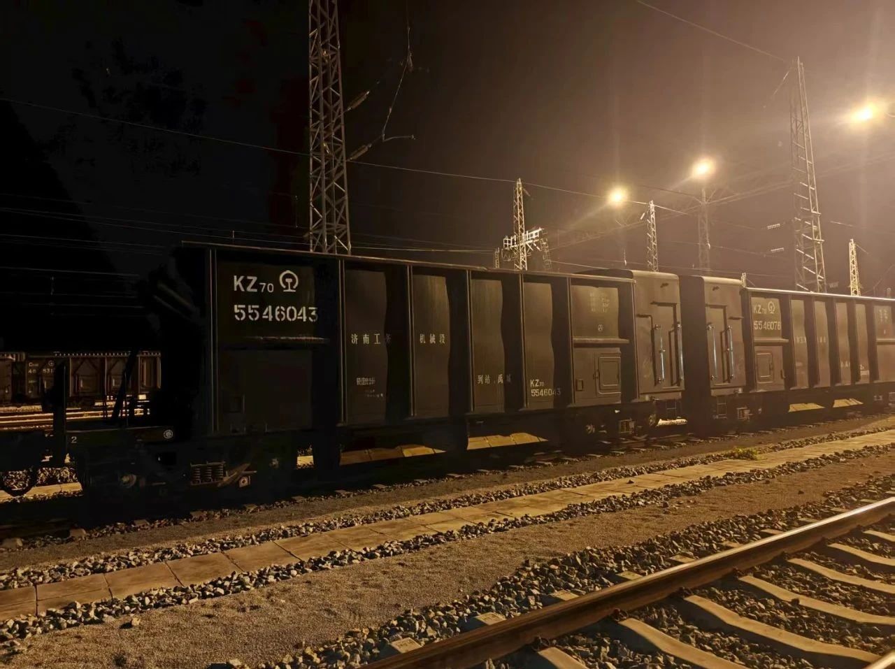 1754806963721642.jpg 3a5c1af001cf1f908f0dda5492748fc1.jpg