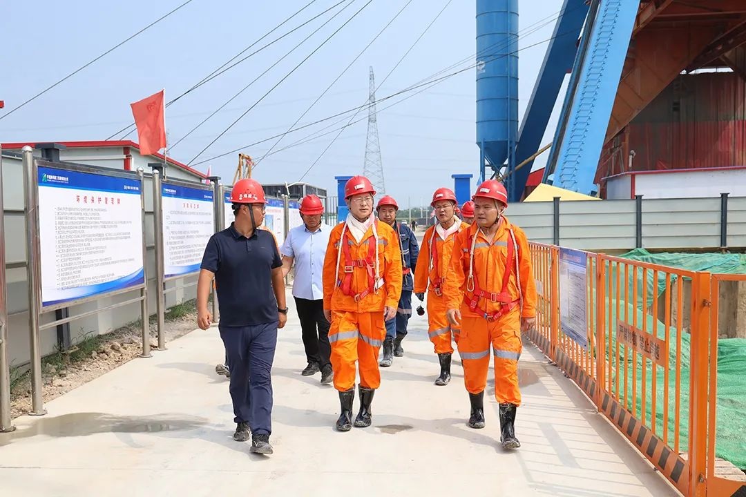 1754959174344598.jpg 02.jpg