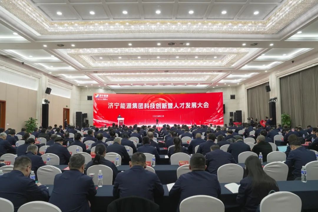 1754966474754218.jpg 04.jpg