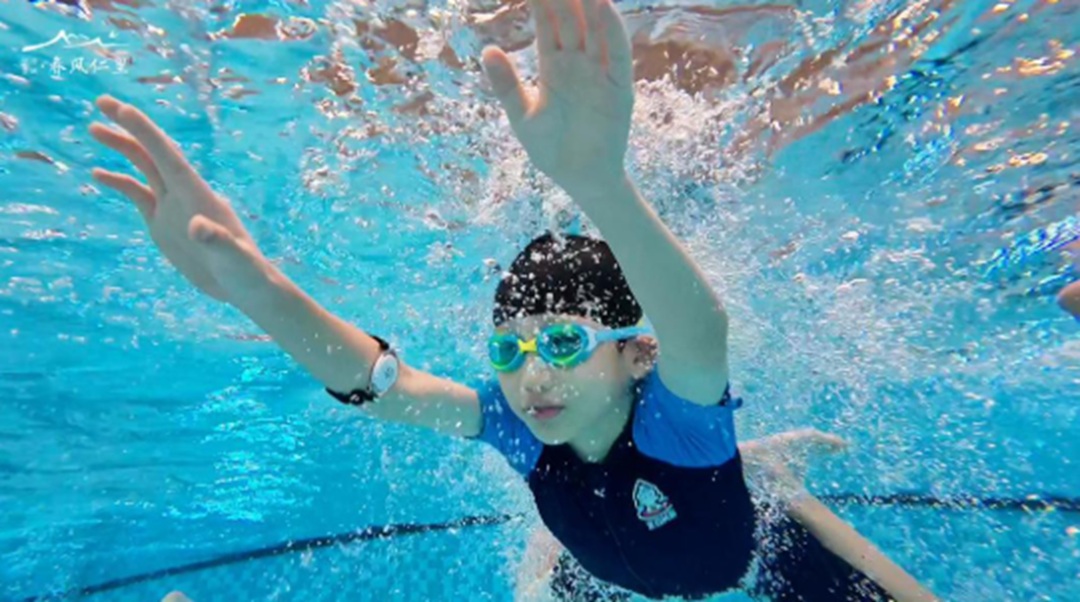 1754966795988741.jpg 04.jpg