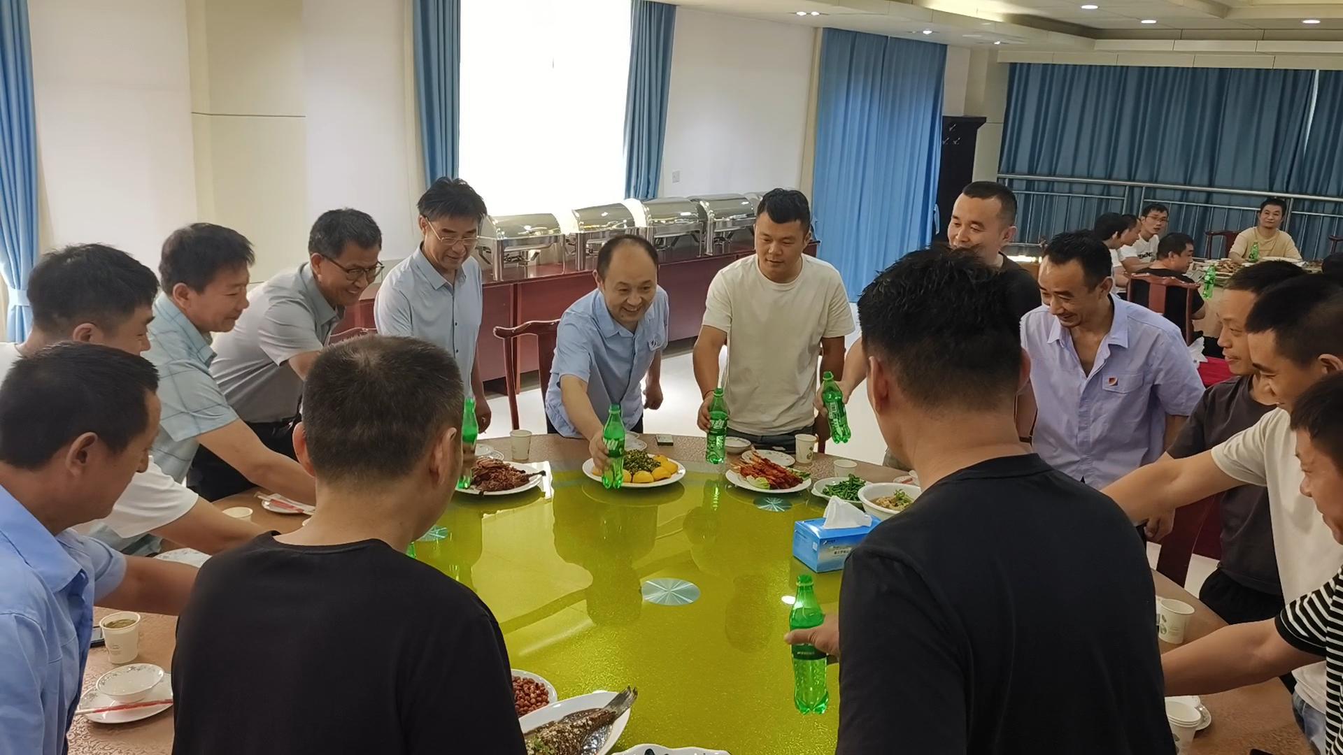 1755142273353161.jpg 1755142273353161.jpg