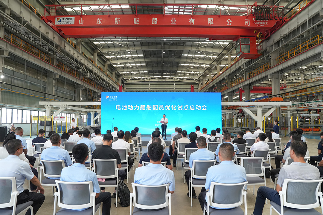 1755157861896050.jpg DSC03609.jpg