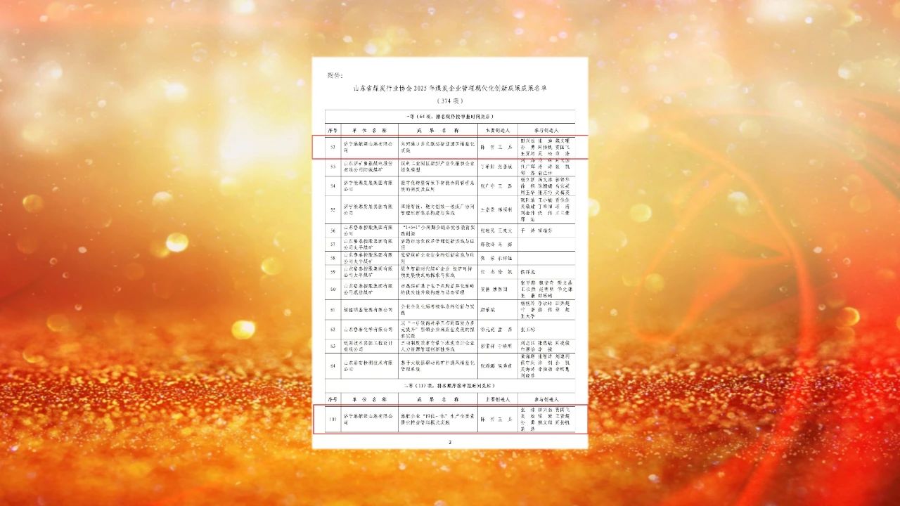 1755653418121345.jpg 11e856cf7a16acae175bbac27aabacbd.jpg