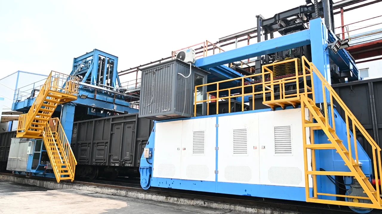 1755653628973034.jpg 1d3d034ab27c8412069c7b038c062301.jpg