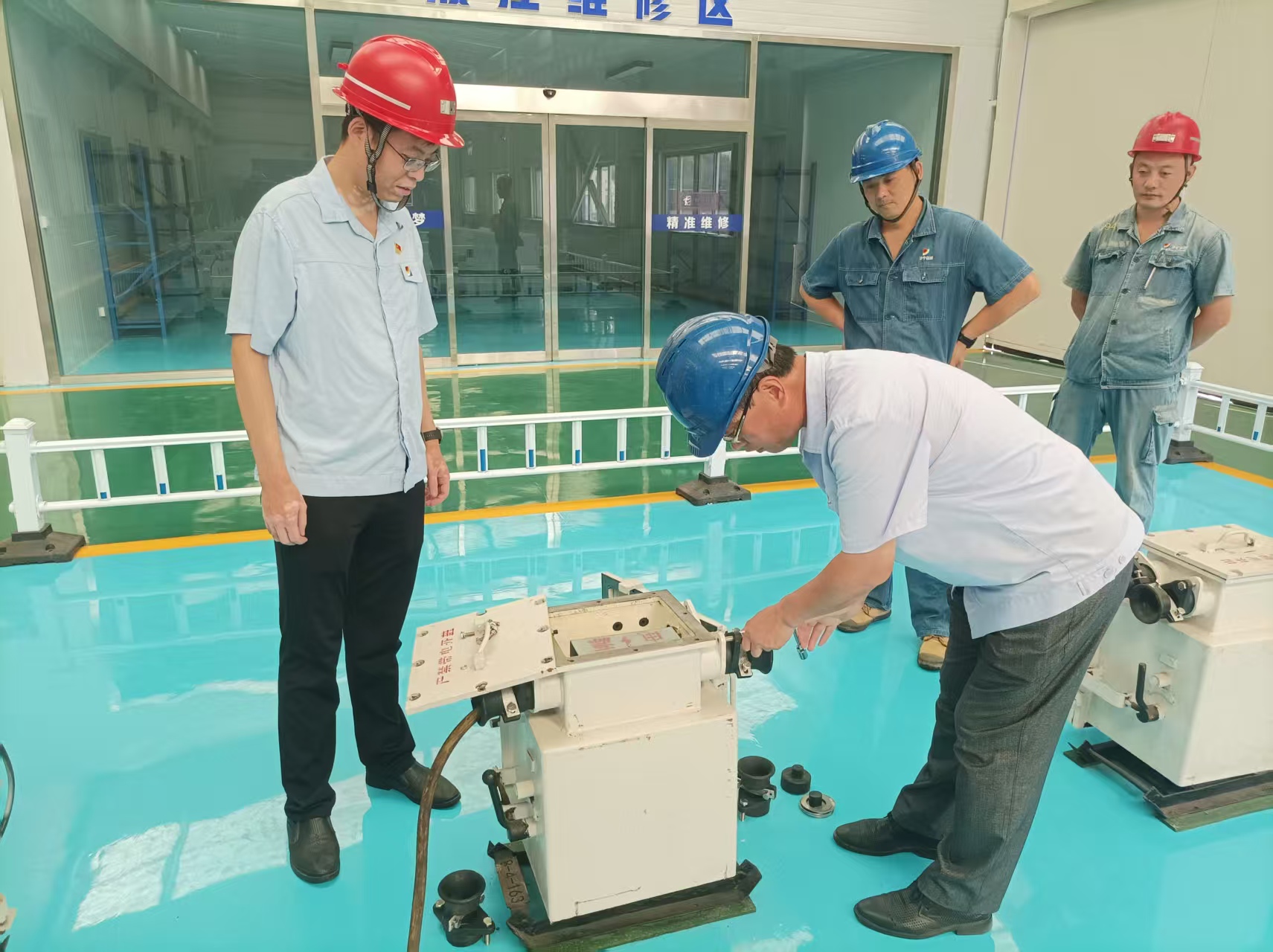 1755869244115712.jpg 1755869244115712.jpg