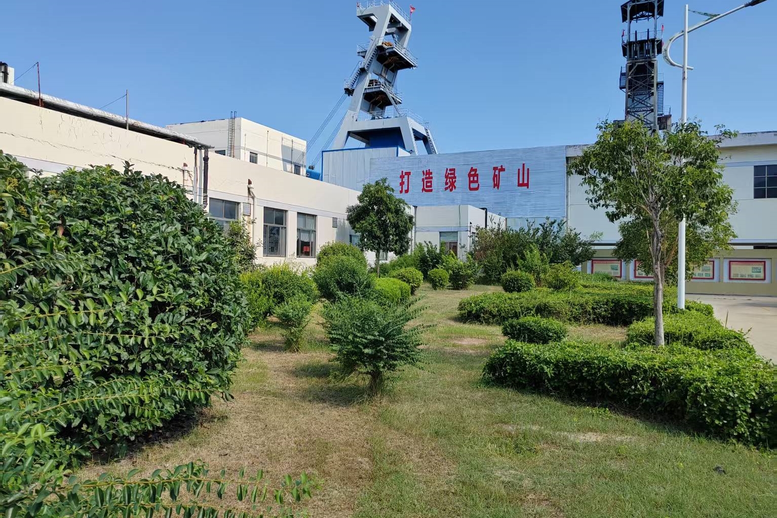 1755999715916447.jpg b83ff6ef35877824d61e9d884d2e7167.jpg