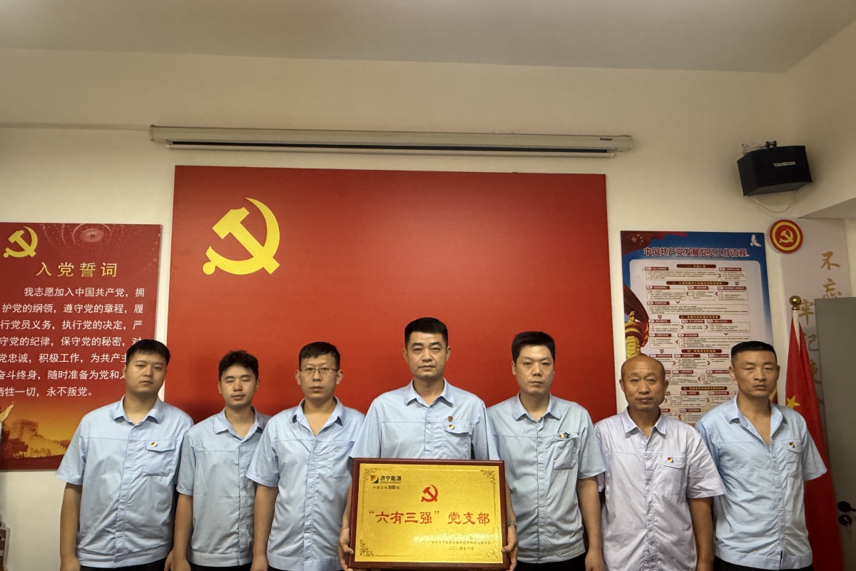 1756089306570085.jpg 1.jpg