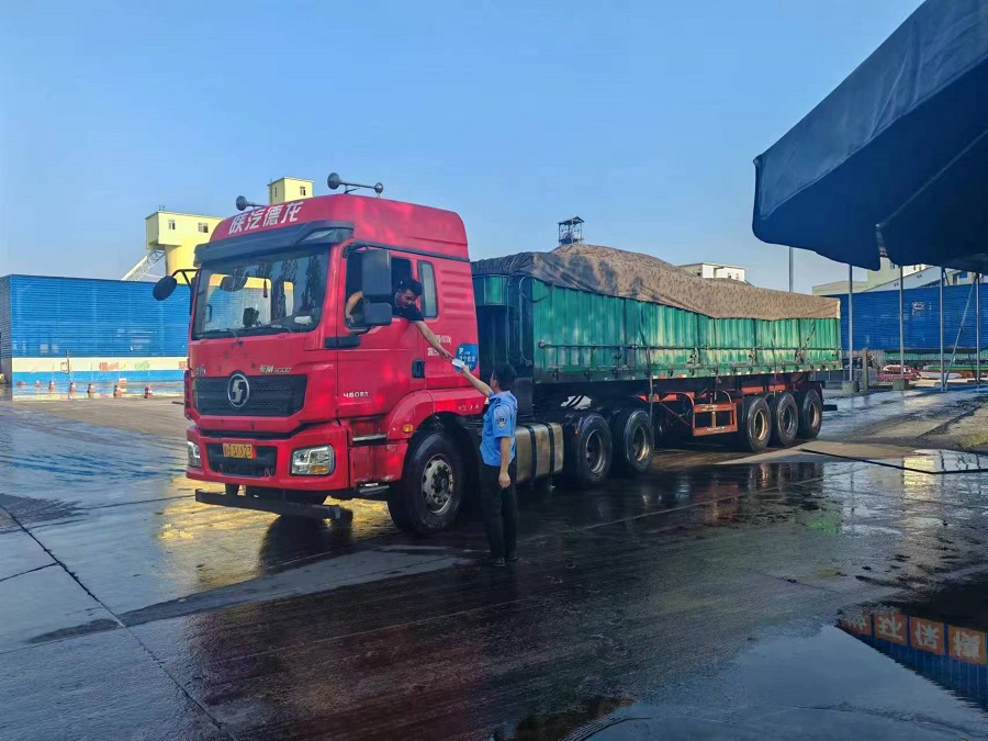 1756172507877762.jpg 1.jpg