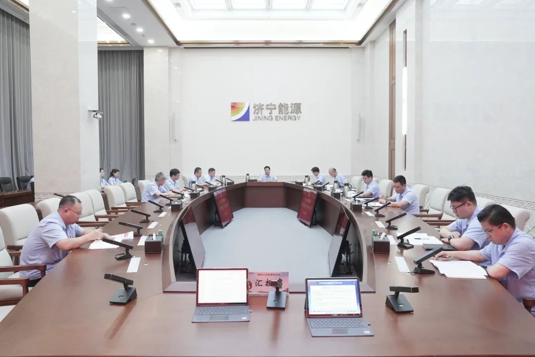 1756193362145060.jpg 12.jpg