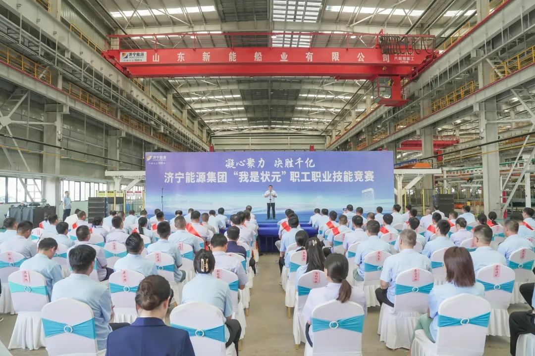 1756193397265075.jpg 13.jpg