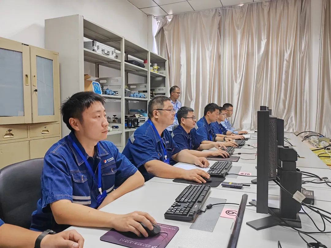 1756193808887831.jpg 20.jpg