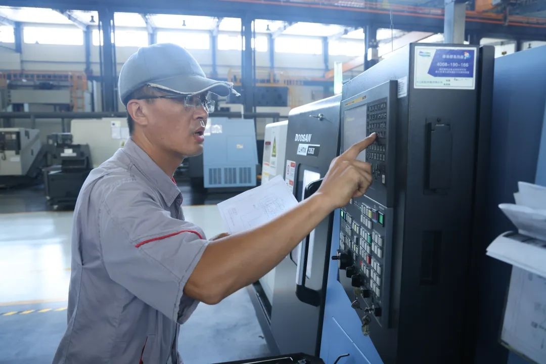 1756193850406047.jpg 21.jpg