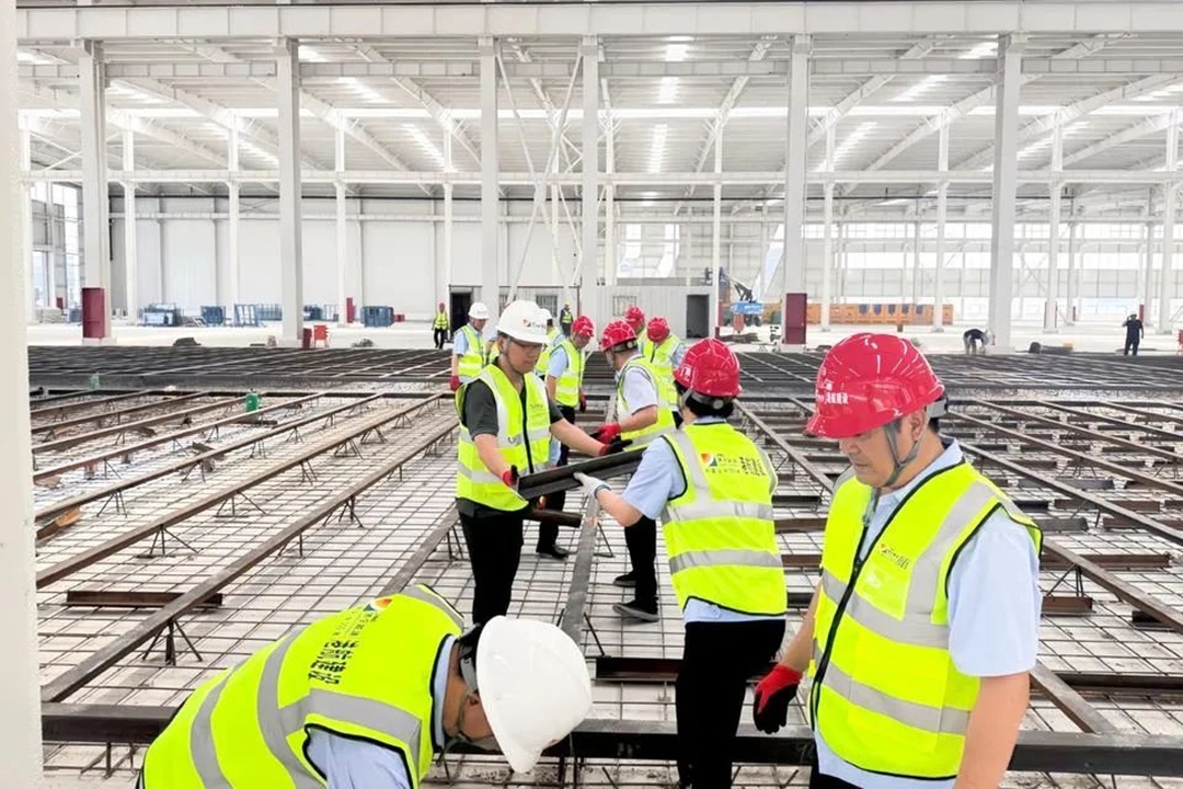 1756194491131014.jpg 13.jpg