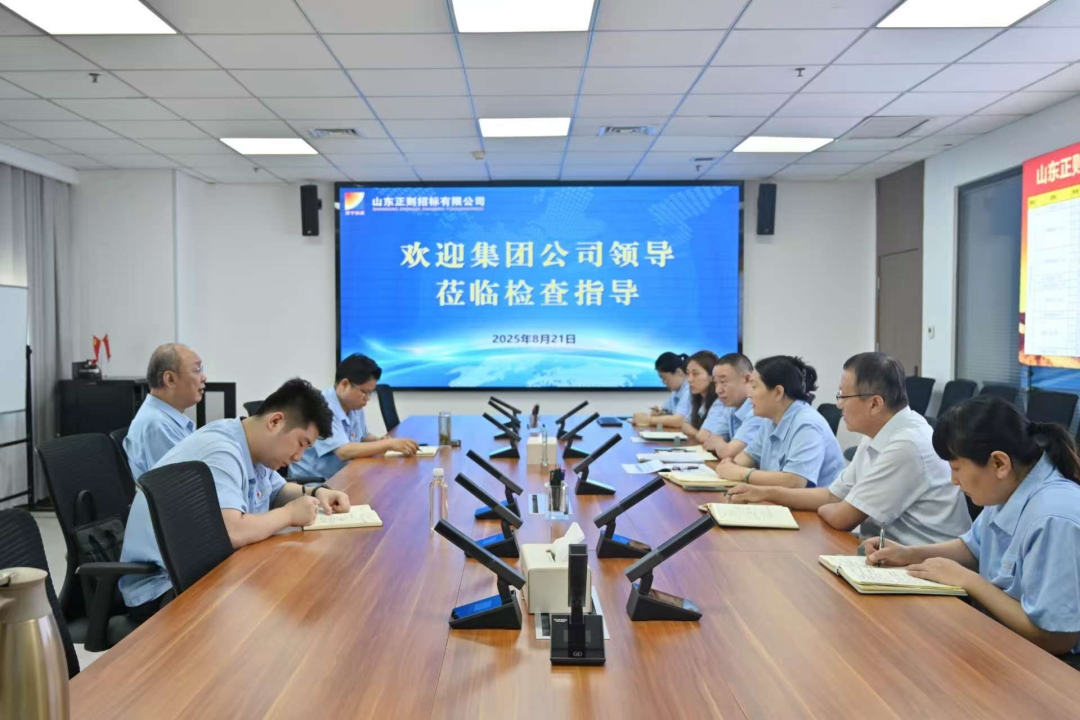 1756196260302943.jpg 成书记8月检查指导.jpg