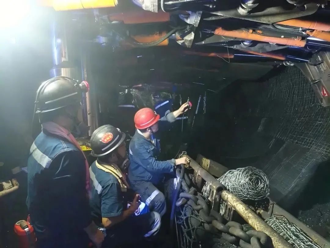 1756196496142650.jpg 10.jpg