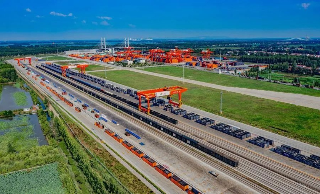 1756197374136324.jpg 16.jpg