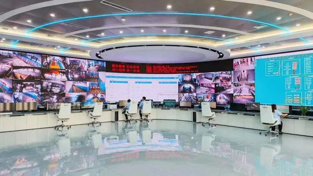 1756255563138050.jpg 19.jpg