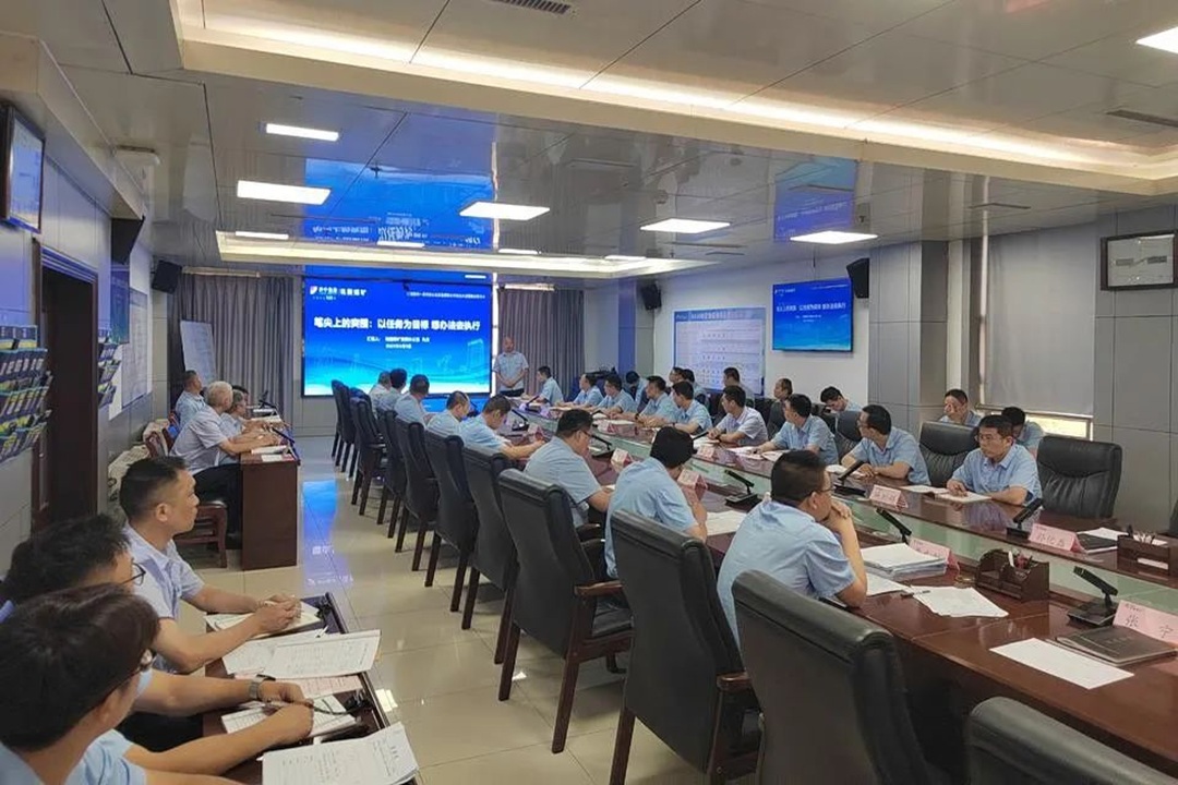 1756257155661484.jpg 18.jpg