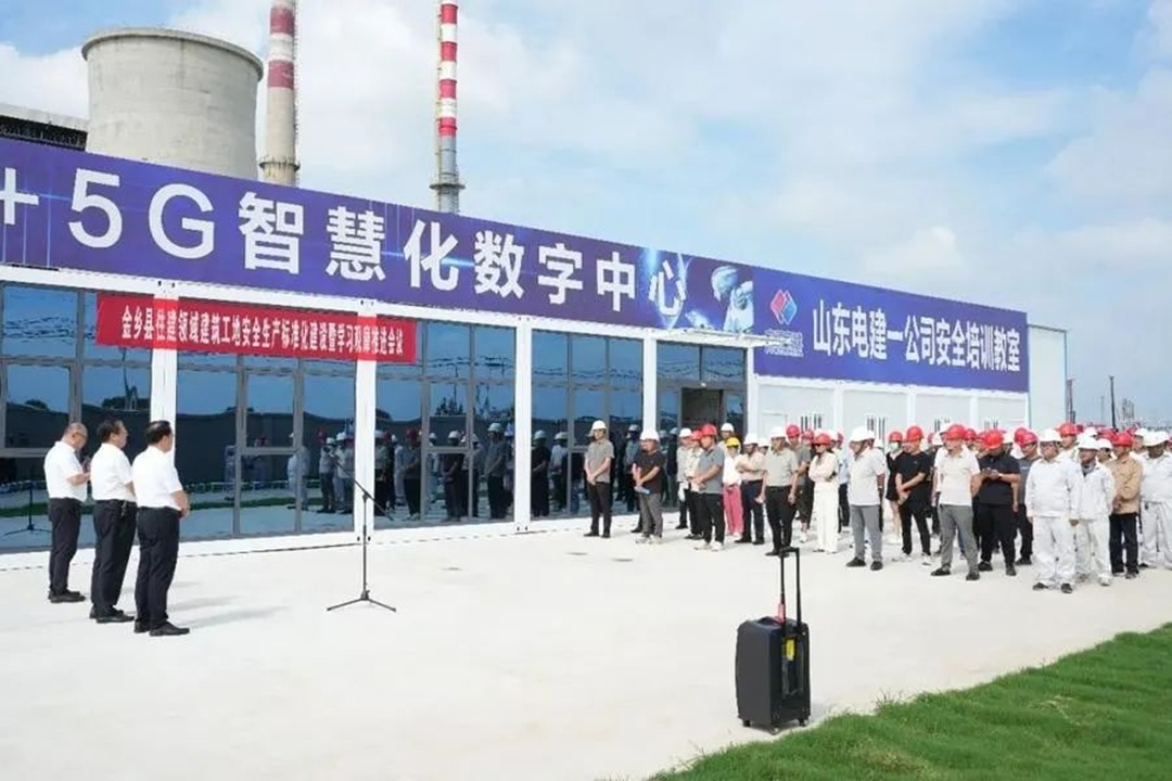 1756257205524557.jpg 17.jpg