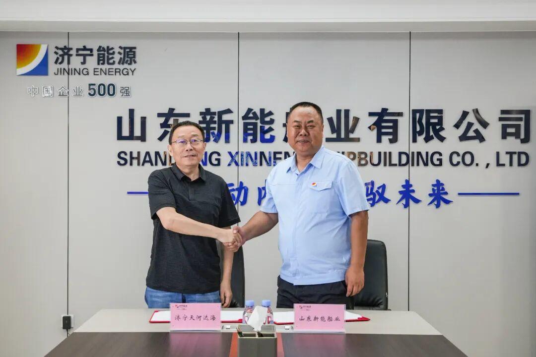 1756881832128239.jpg 17567702872564031.jpg