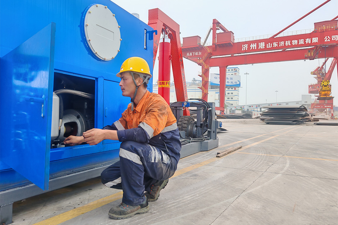 1756881993834945.jpg 0127.jpg