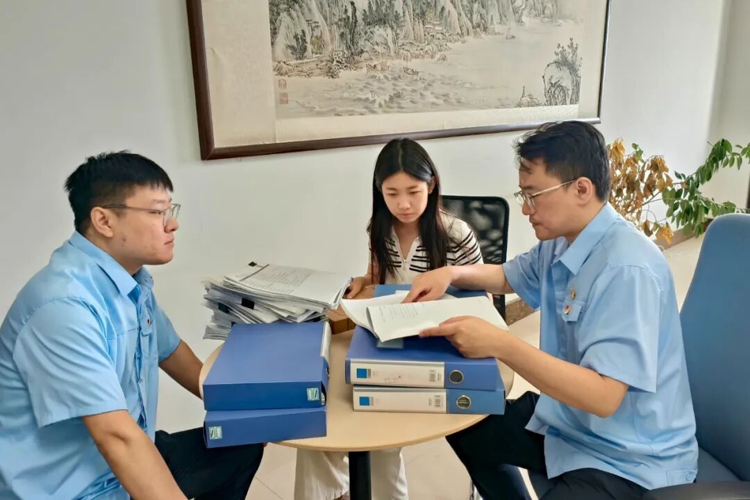 1756882609251133.jpg 001.jpg