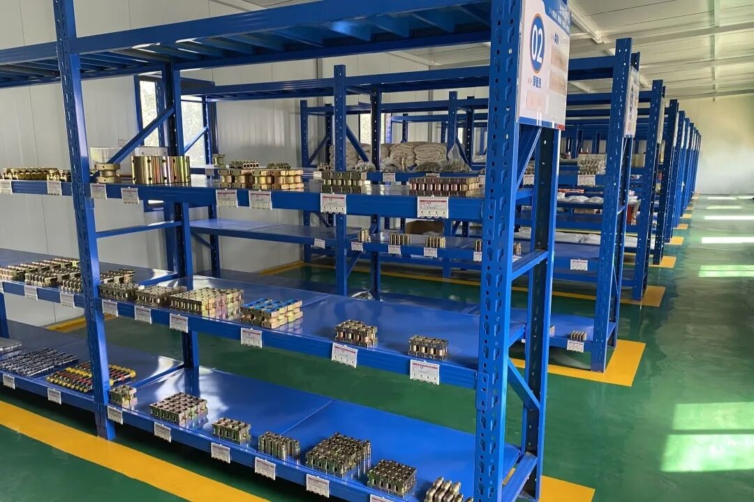 1756882683457212.jpg 003.jpg