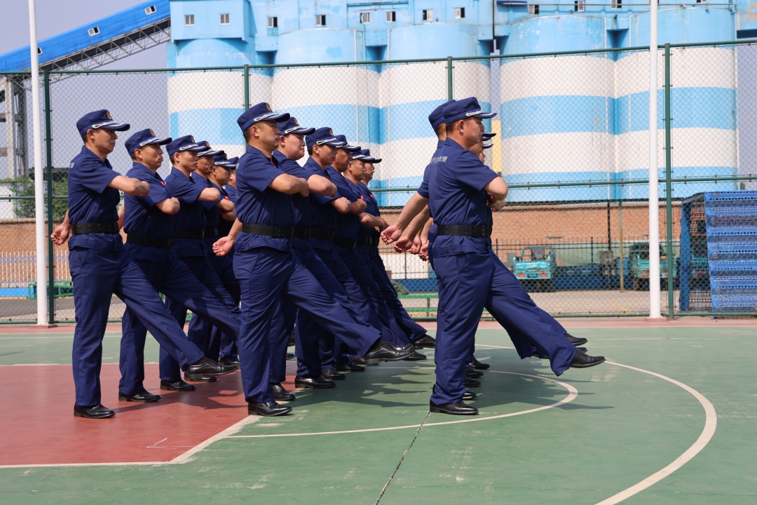 1757313624126349.jpg 1_副本.jpg