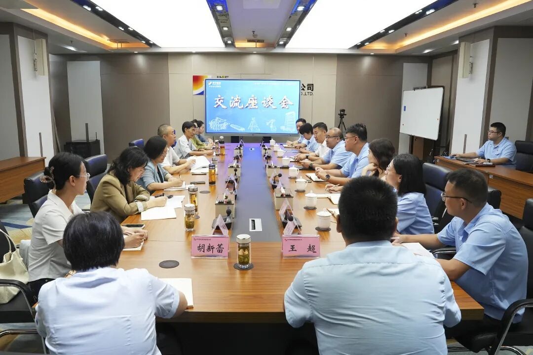 1757314448867864.jpg 05.jpg