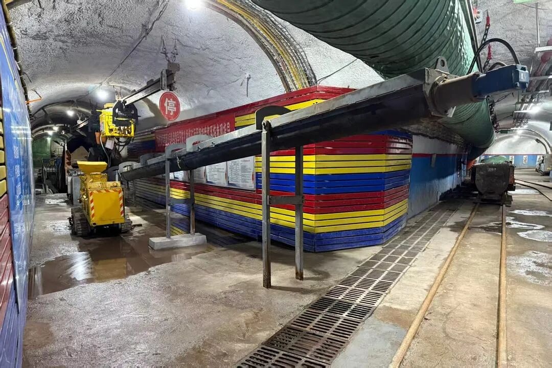 1757316519701719.jpg 0001.jpg