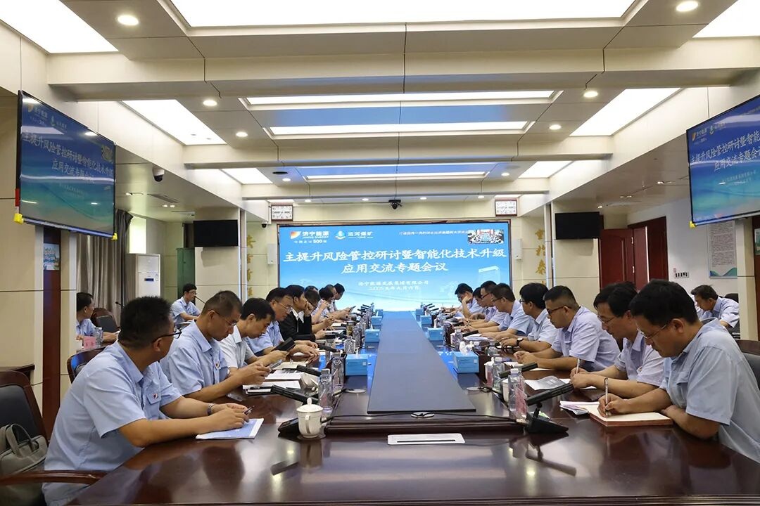 1757316603117046.jpg 0003.jpg