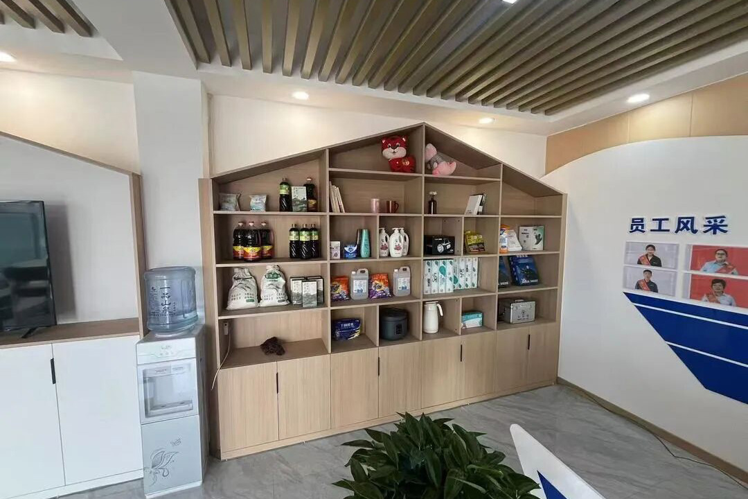 1757318409100509.jpg 00002.jpg