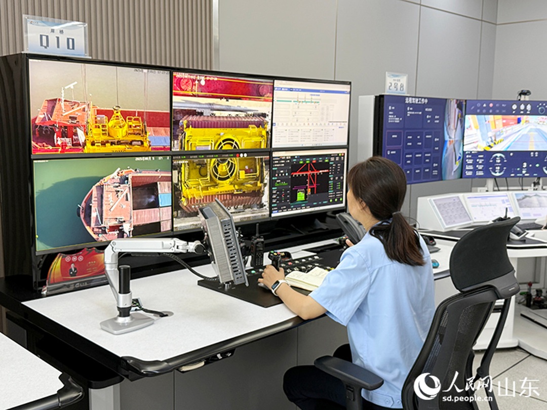 1757318943255049.jpg 00006.jpg