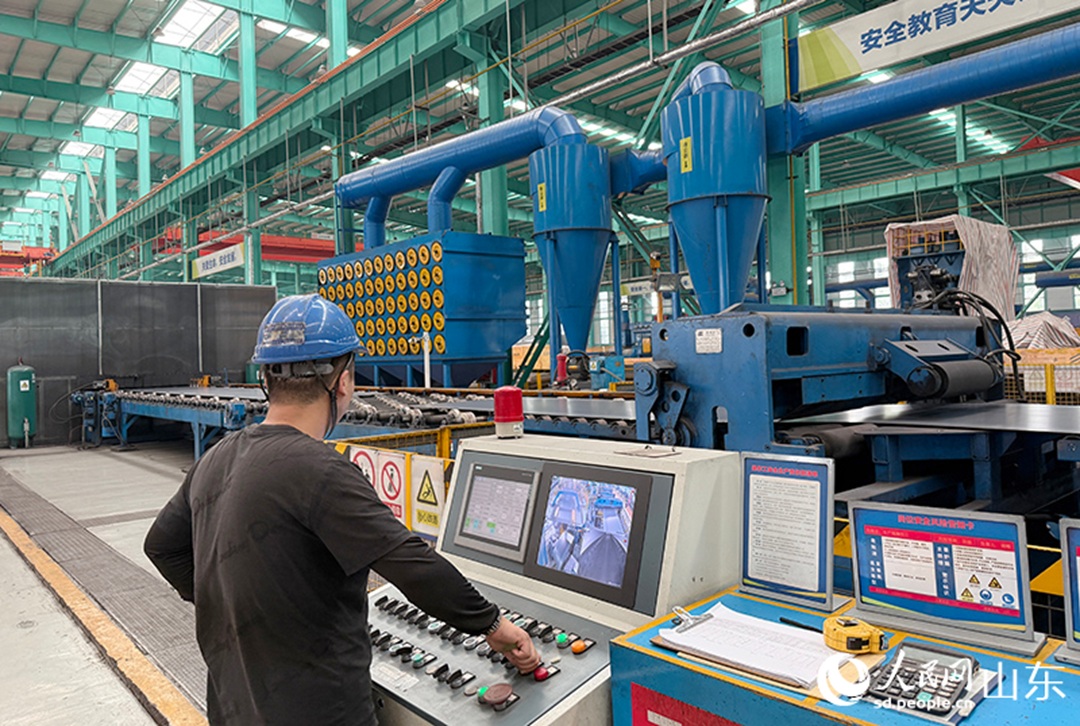 1757318994998036.jpg 00009.jpg