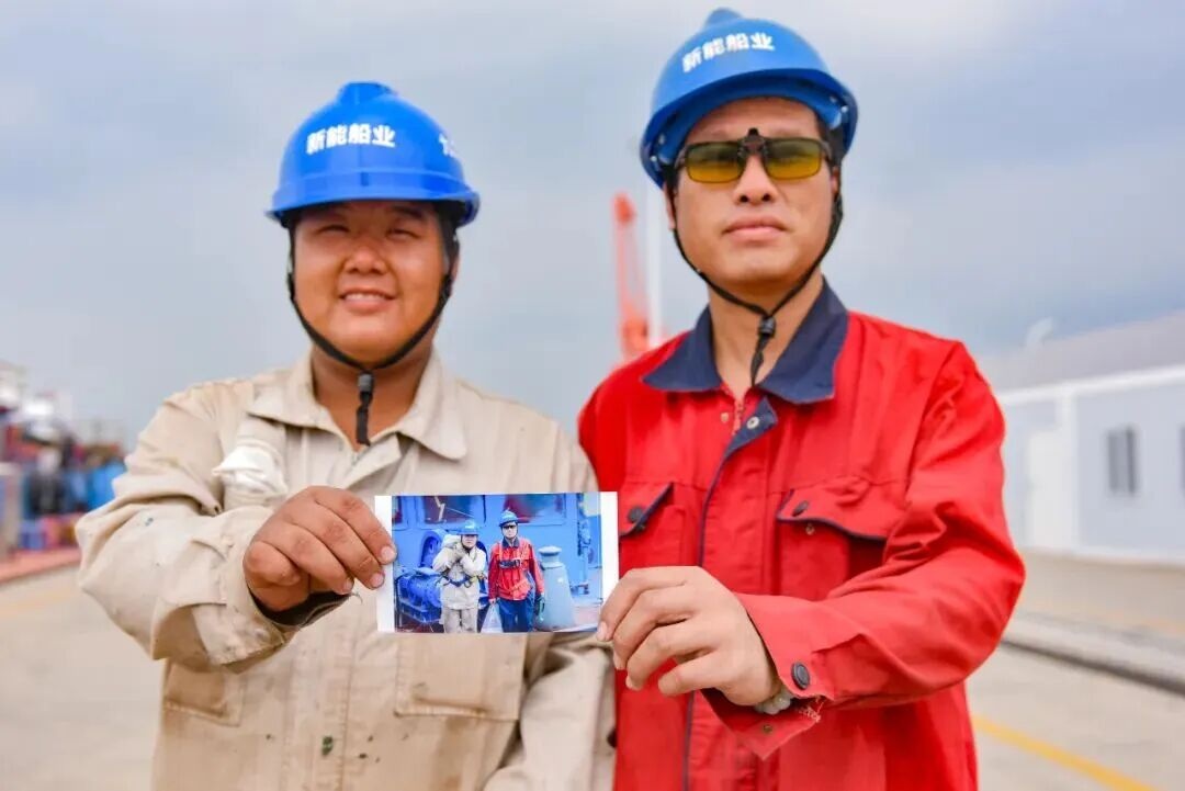 1757319661539876.jpg 0004.jpg