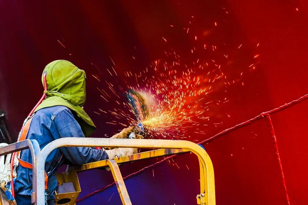 1757320637138183.jpg 002.jpg