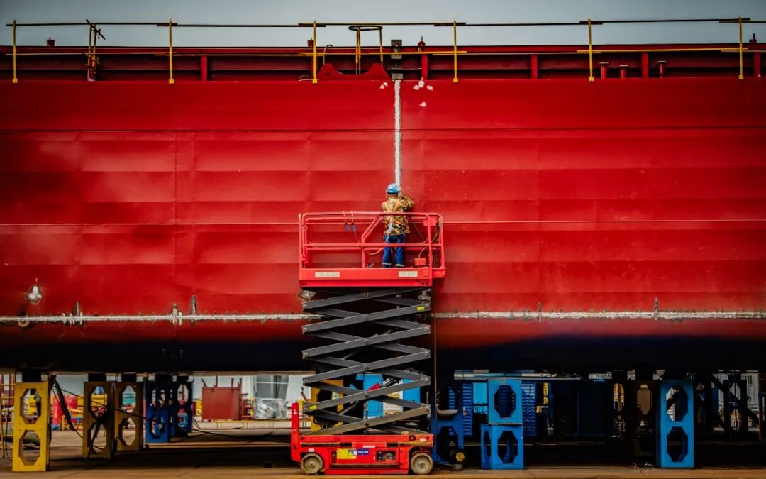 1757320686222173.jpg 005.jpg