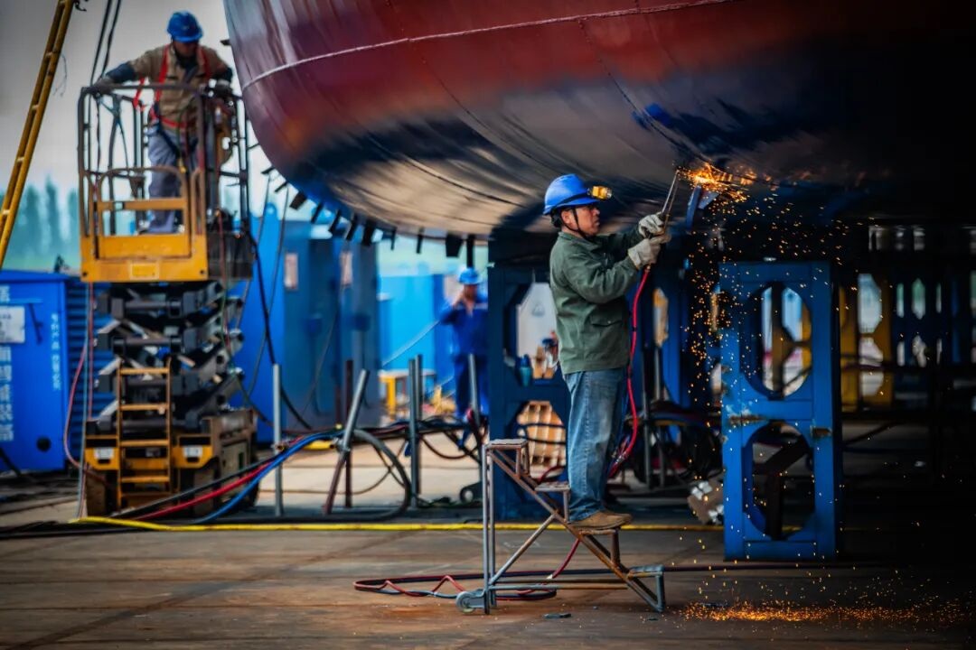 1757320776113001.jpg 010.jpg