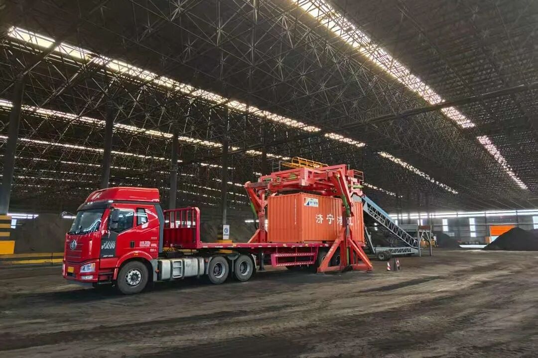 1757321675138493.jpg 0001.jpg