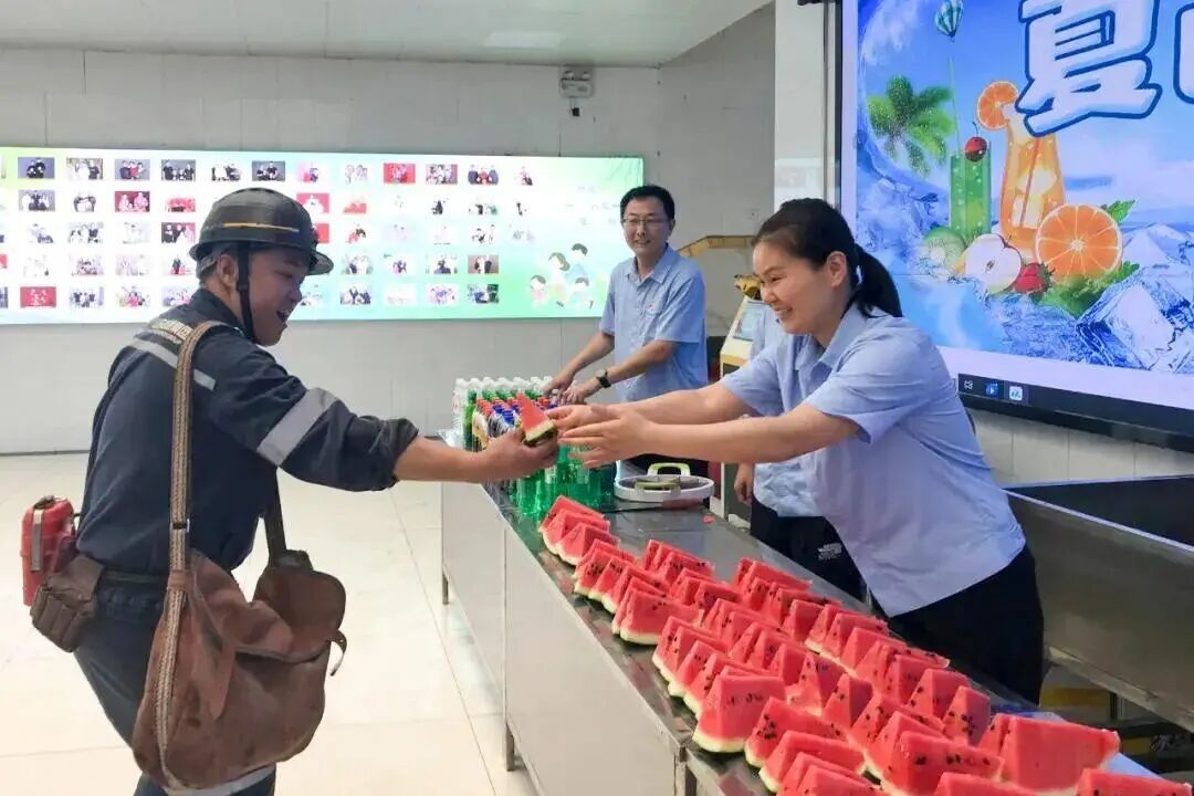 1757380259510098.jpg 0005.jpg