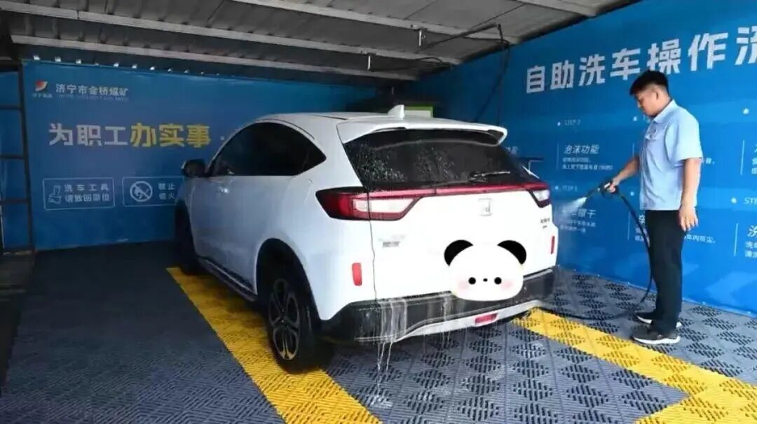 1757380286685065.jpg 0007.jpg